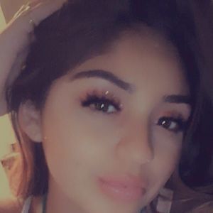 Meet your Posher, Katrina